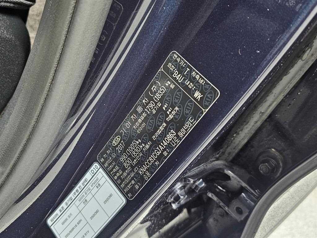 img20