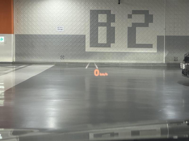img15