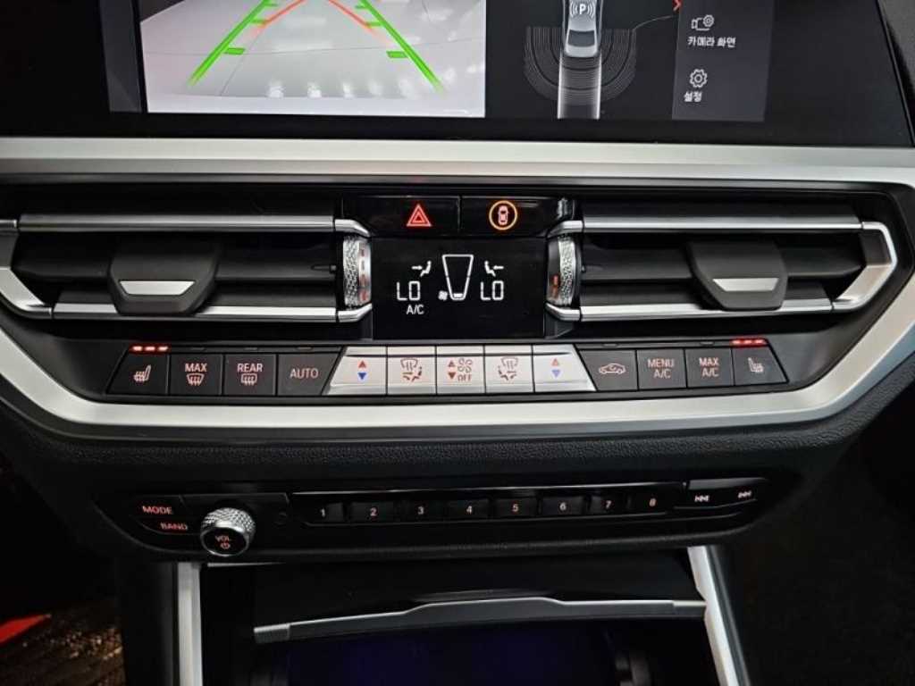 img11
