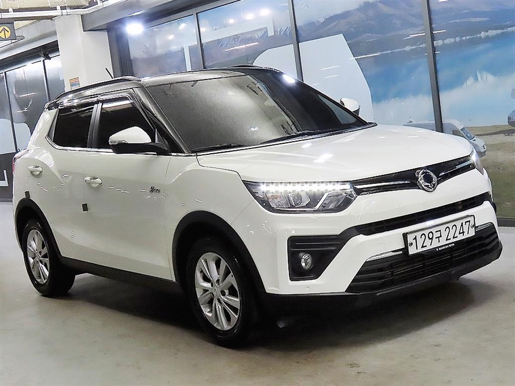 img1