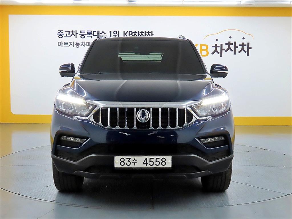 img2