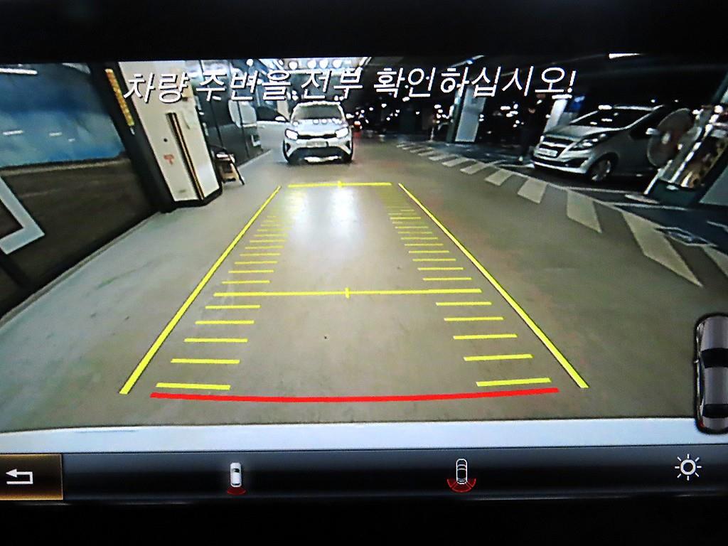 img15