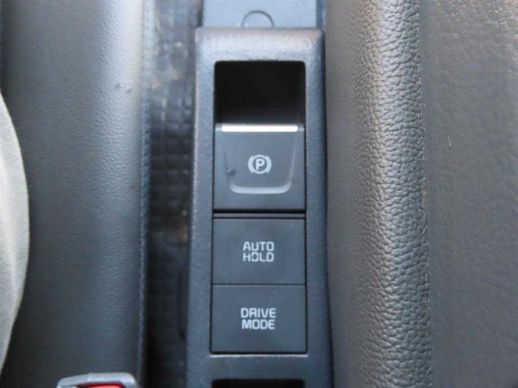 img15