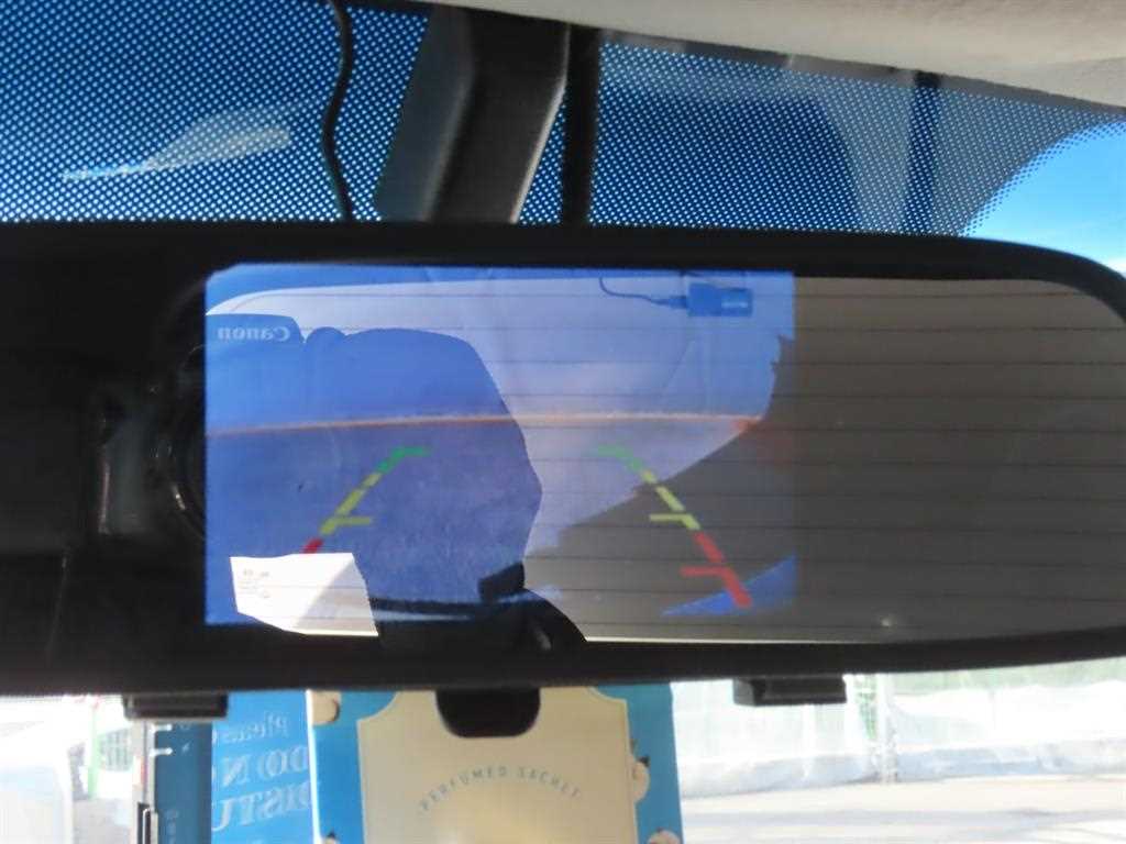 img16