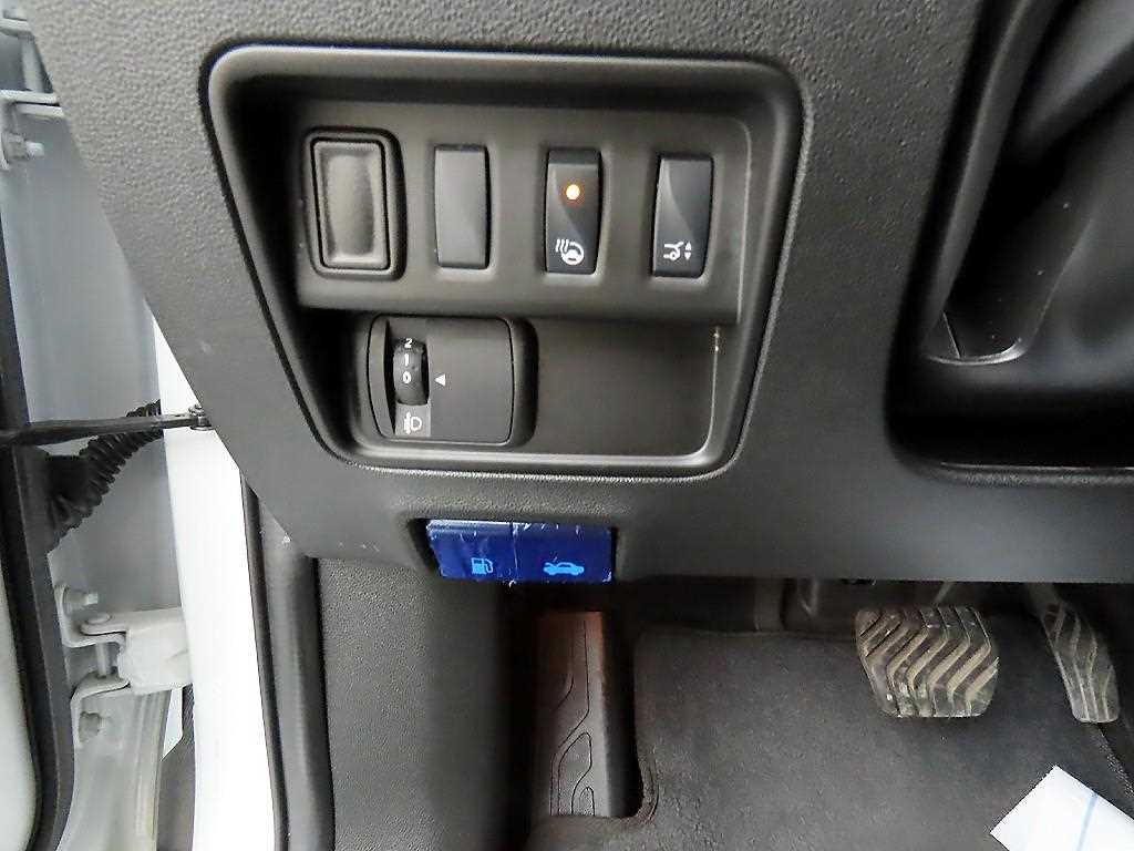 img12