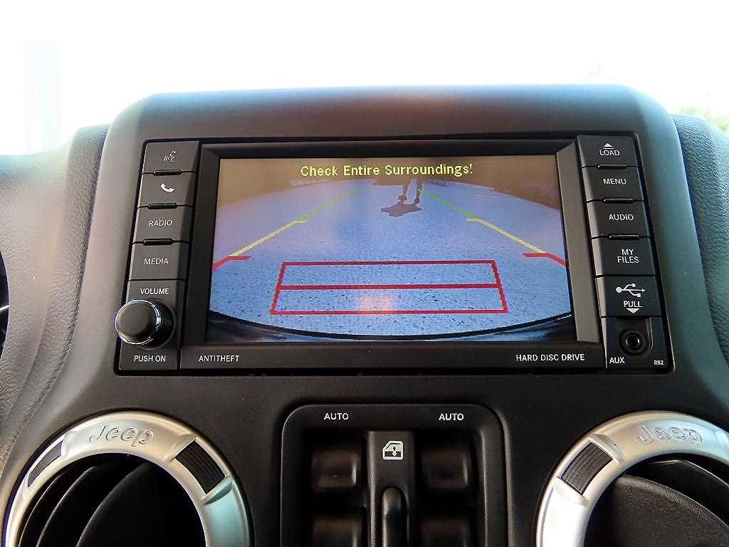 img13