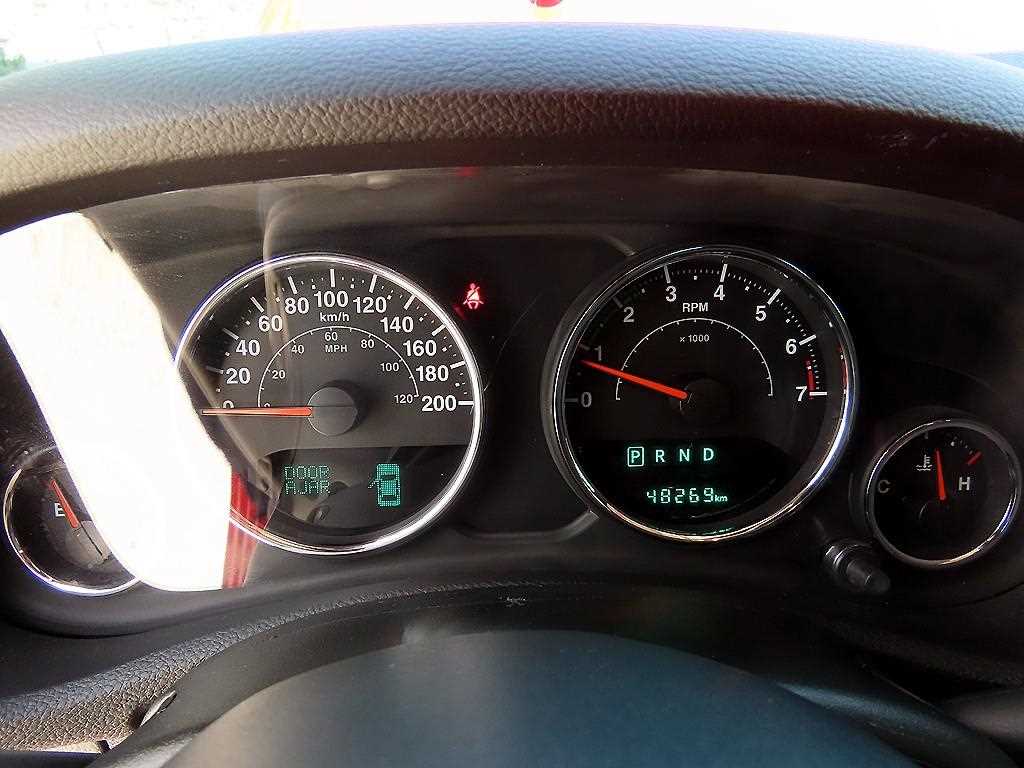 img9