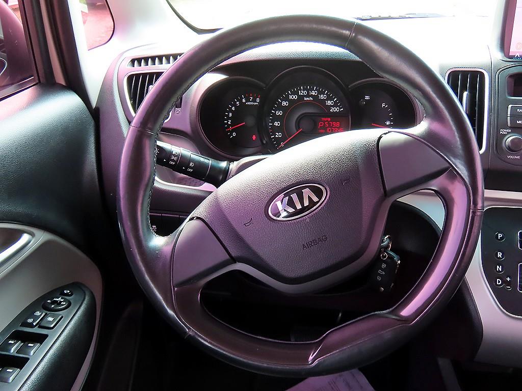img7