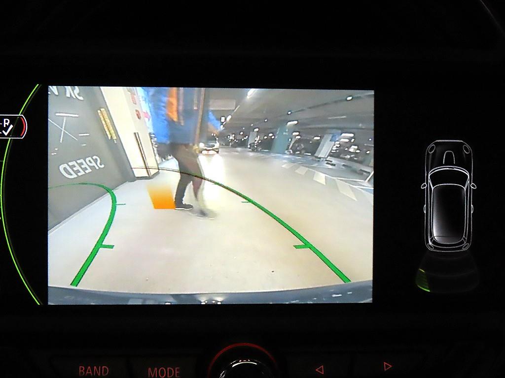 img14