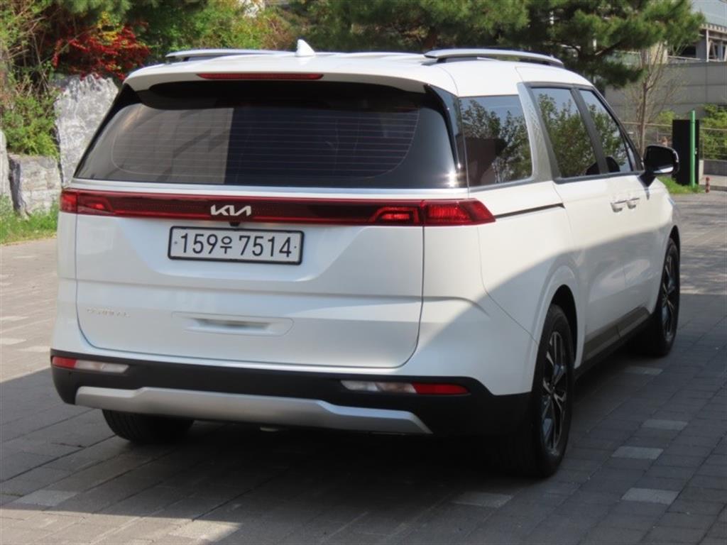 img3