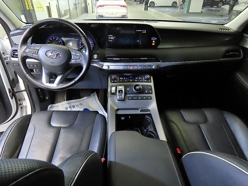 img10