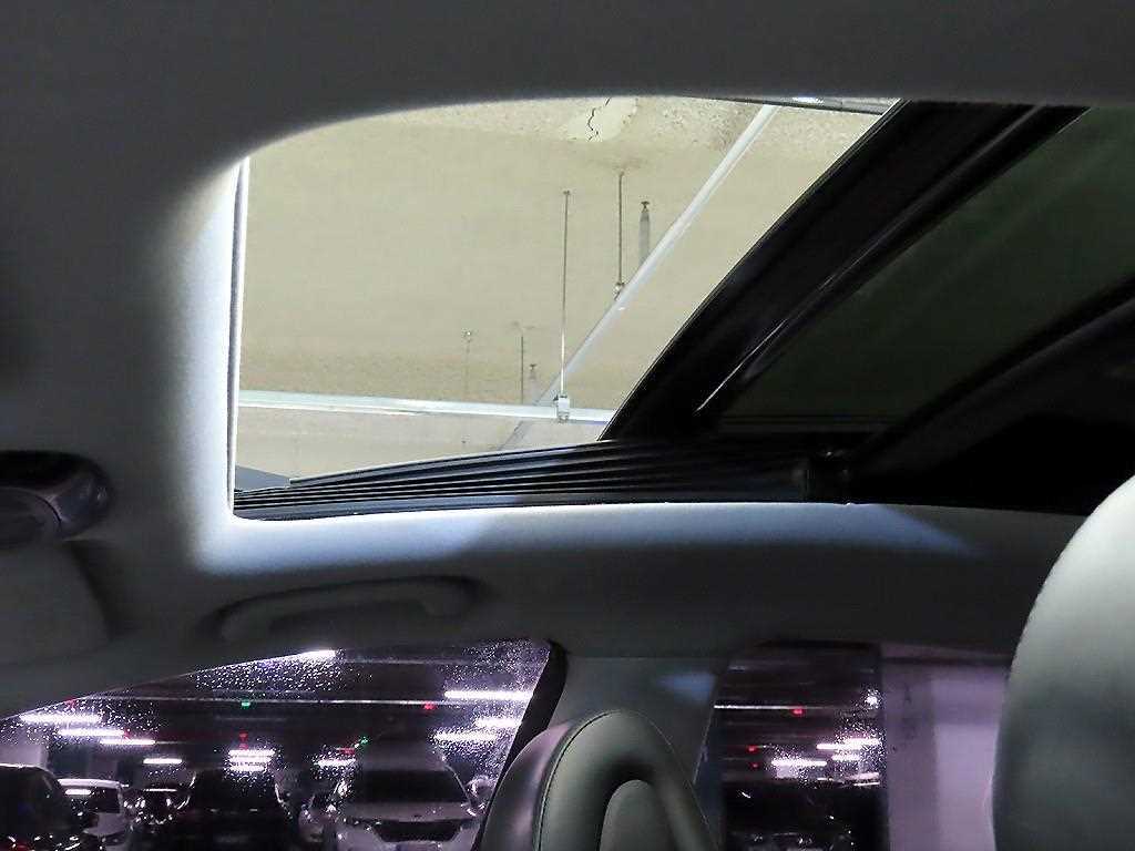 img18