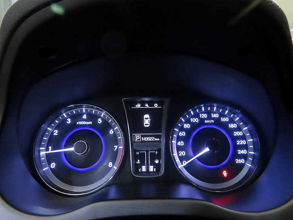 img9
