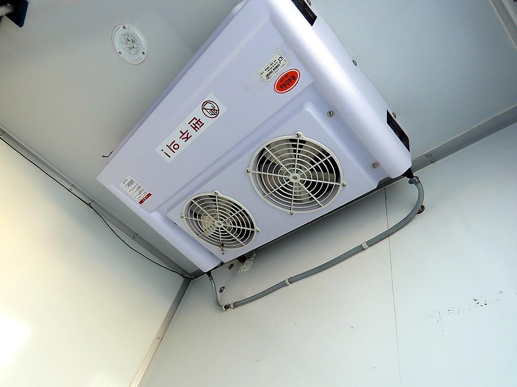 img7