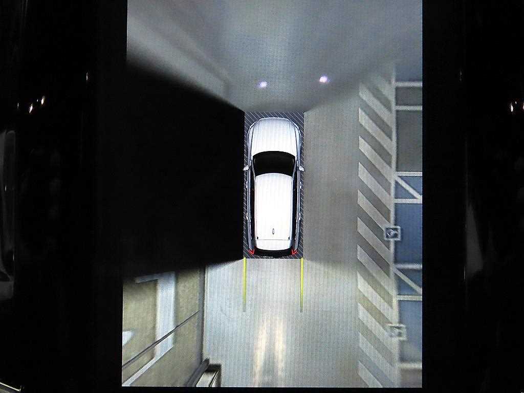 img13