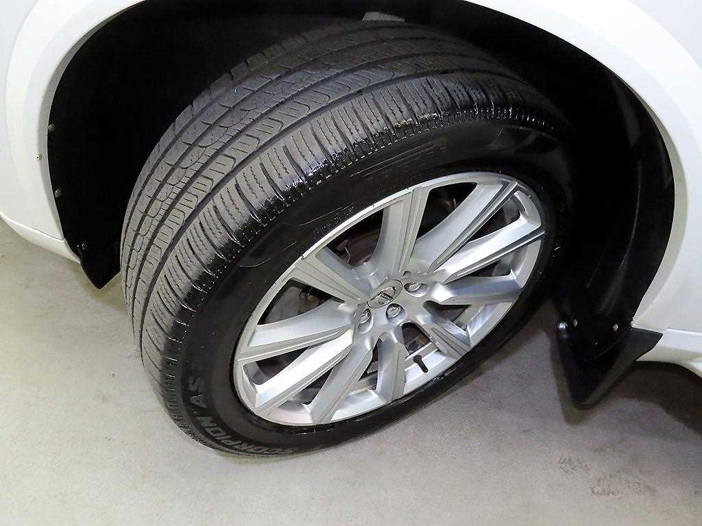 img20