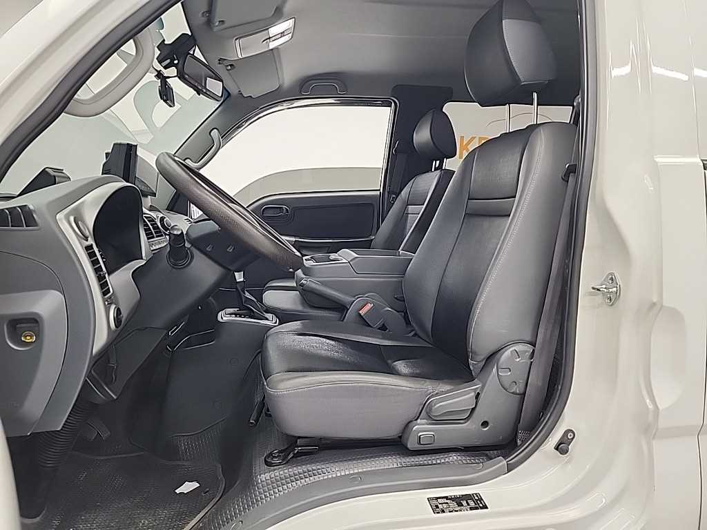 img10