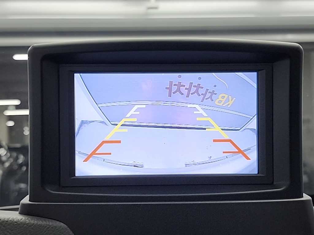 img12