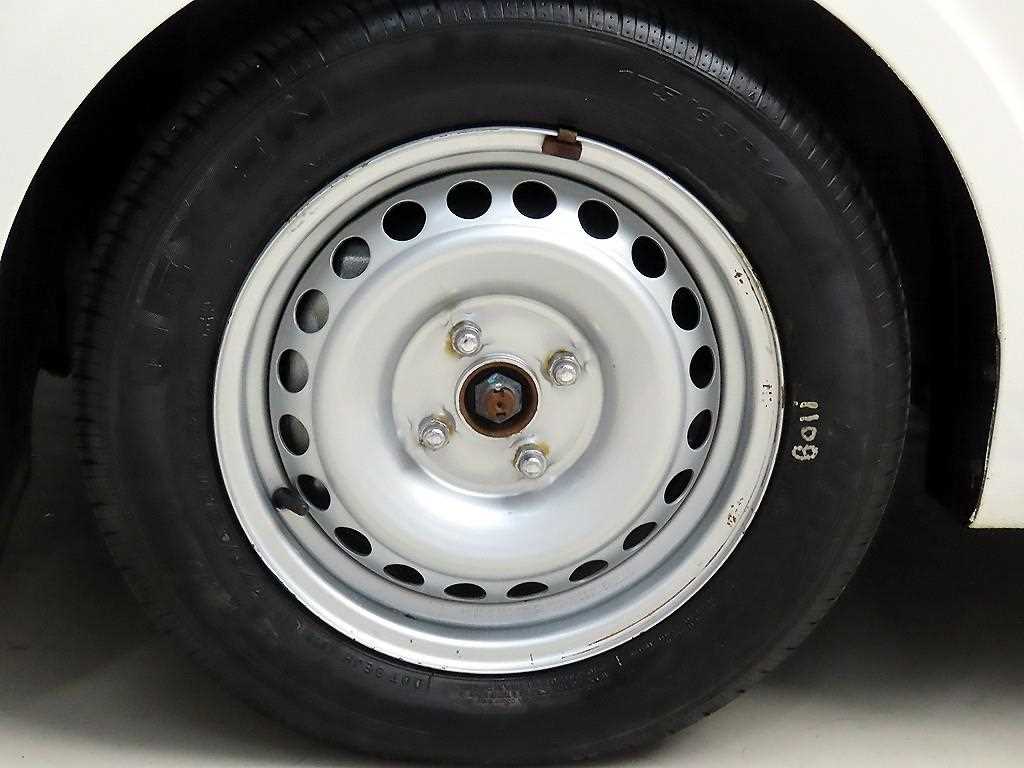 img20