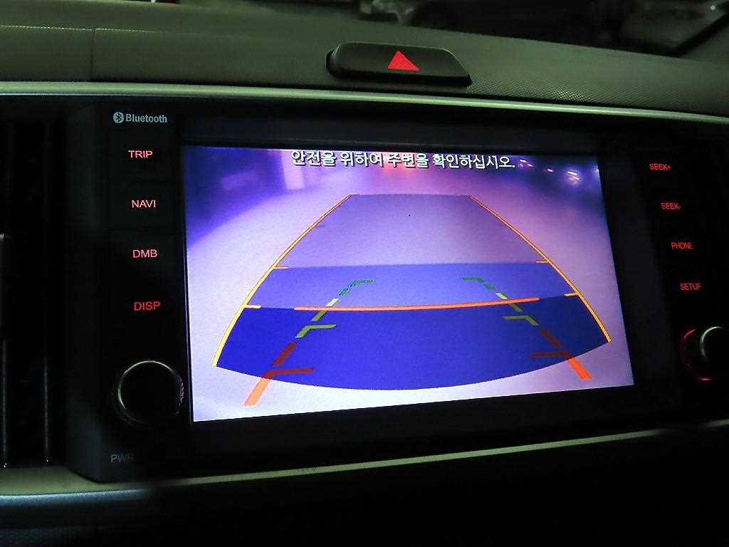 img14