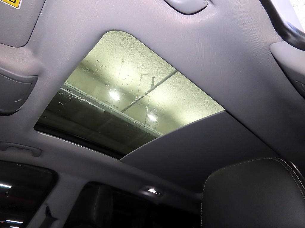 img15