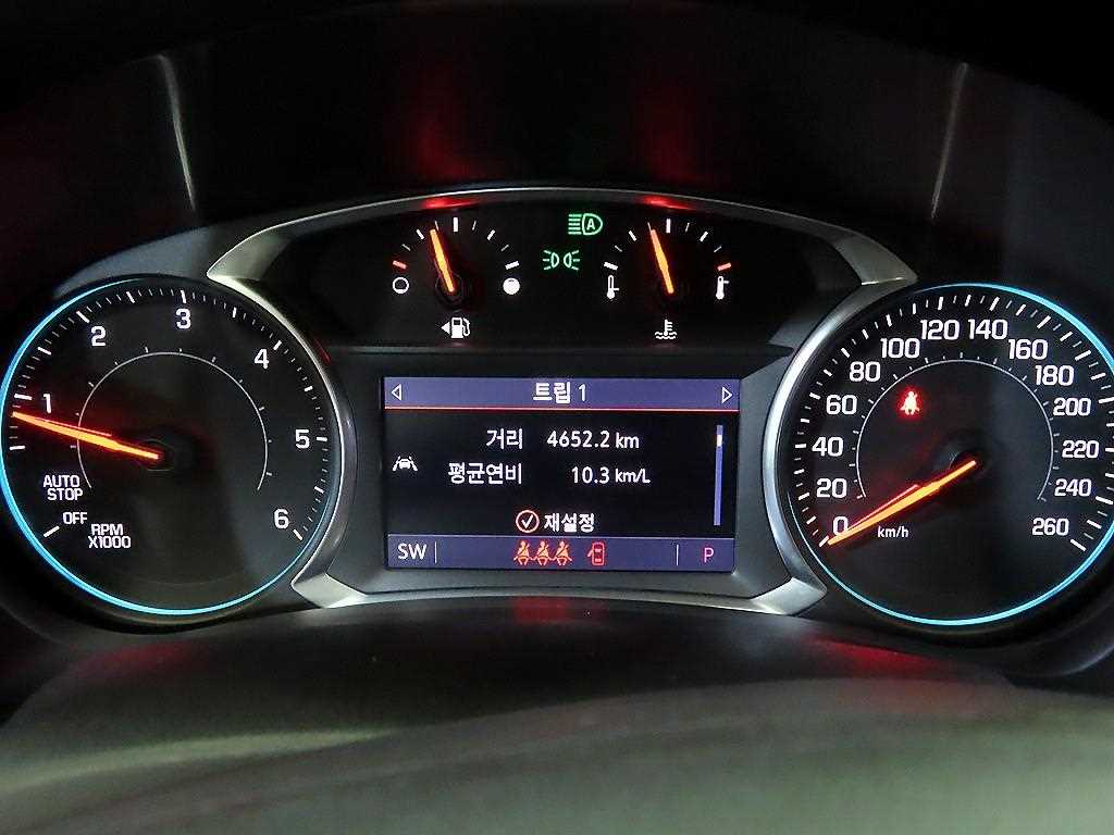 img9