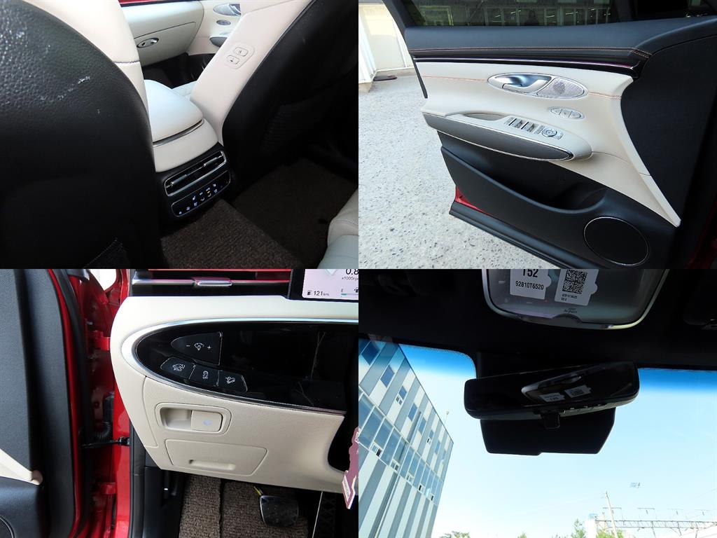 img18