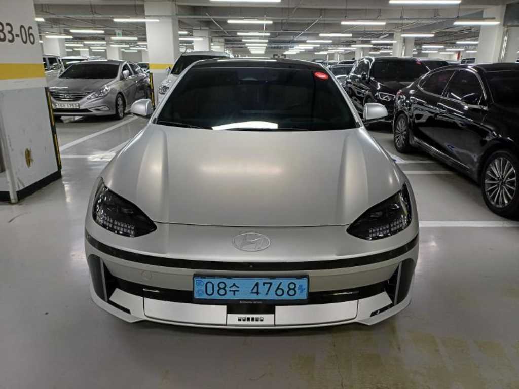 img1