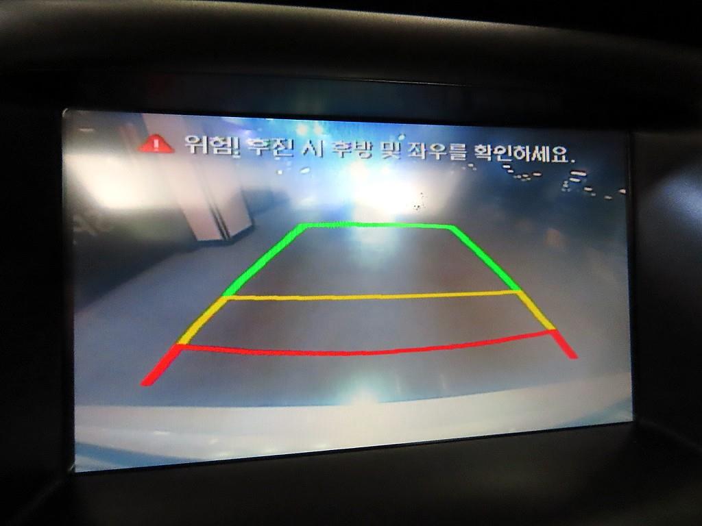 img14