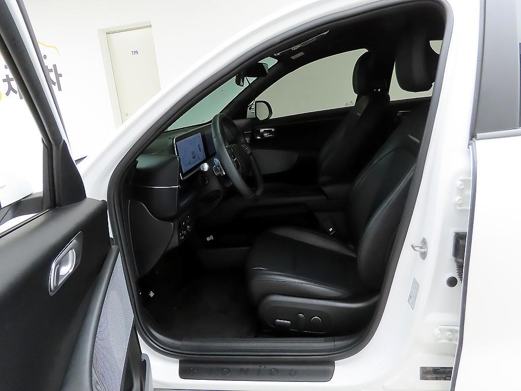 img13
