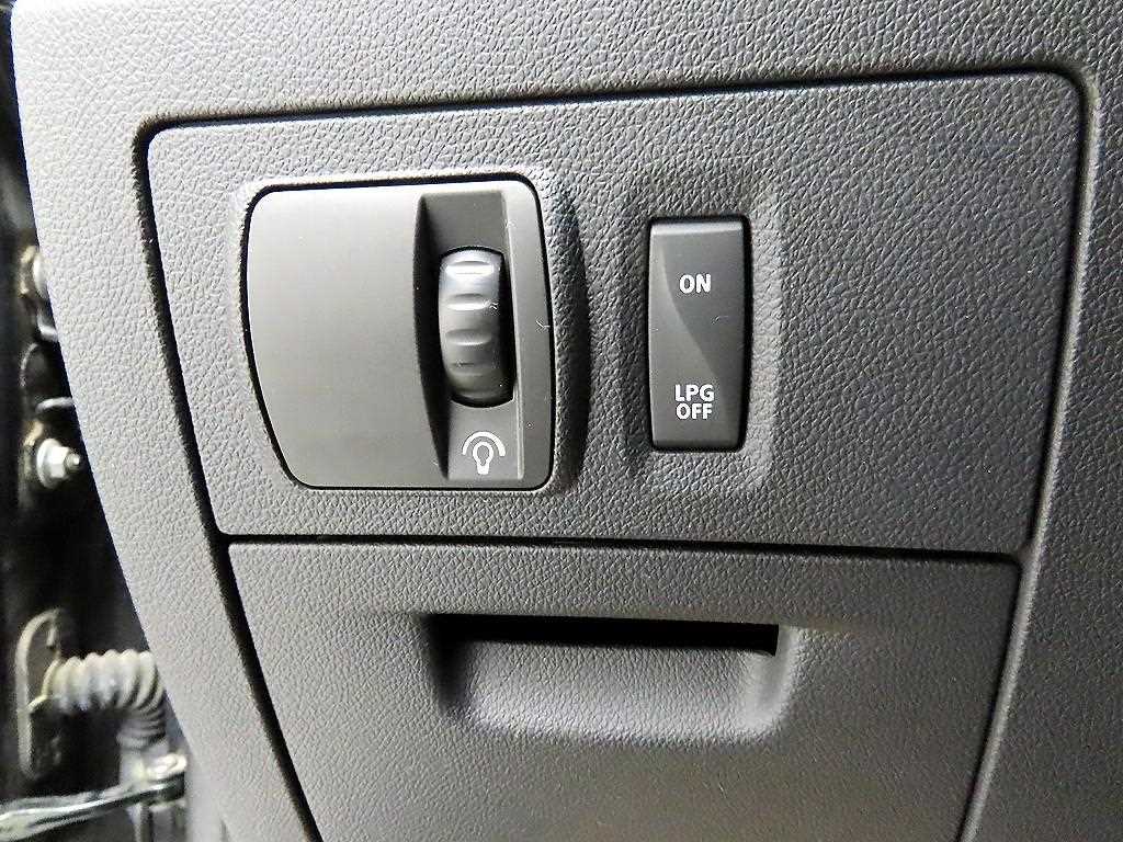 img12