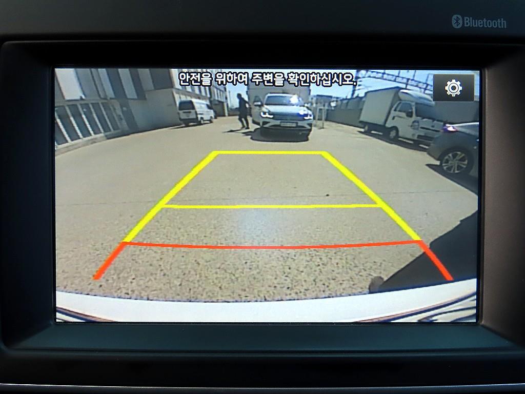 img15