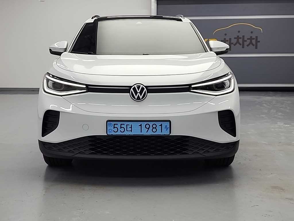 img2