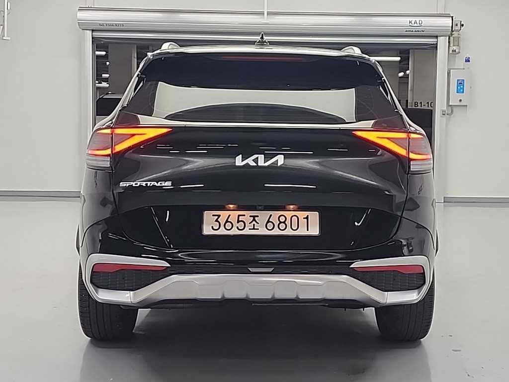 img3