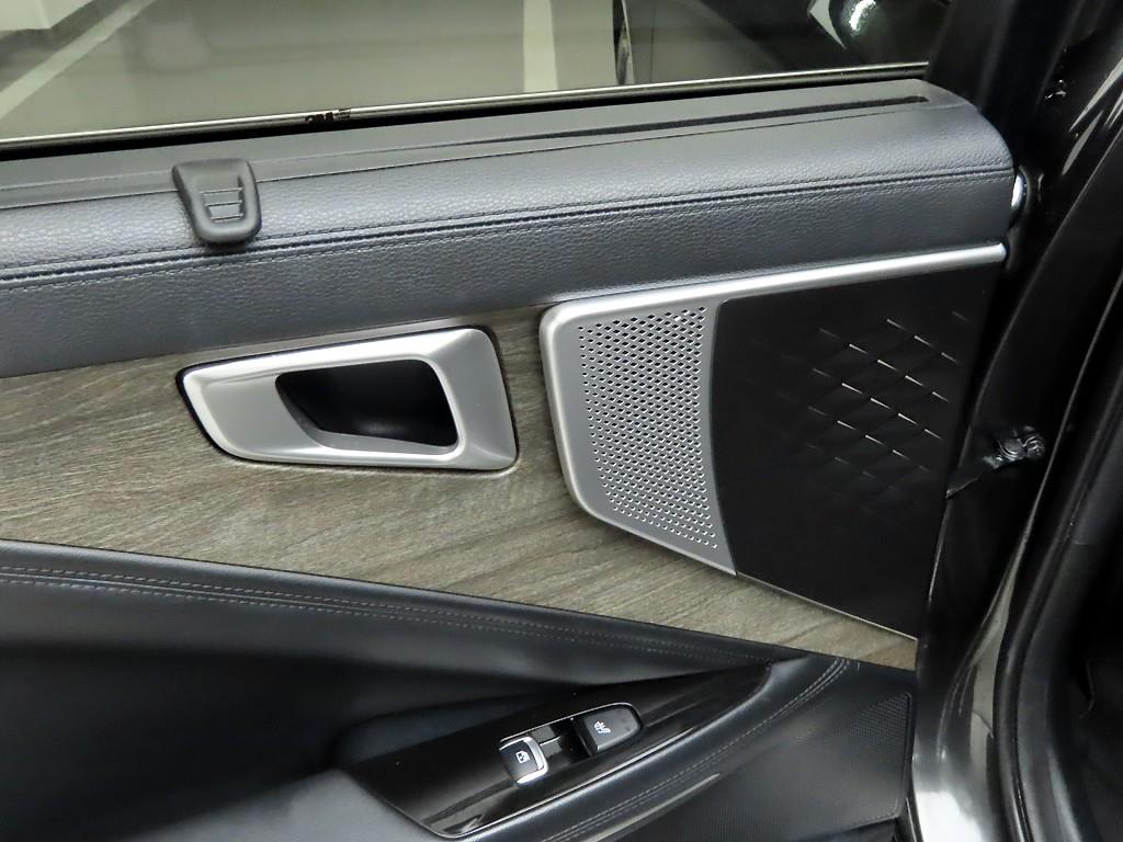 img16