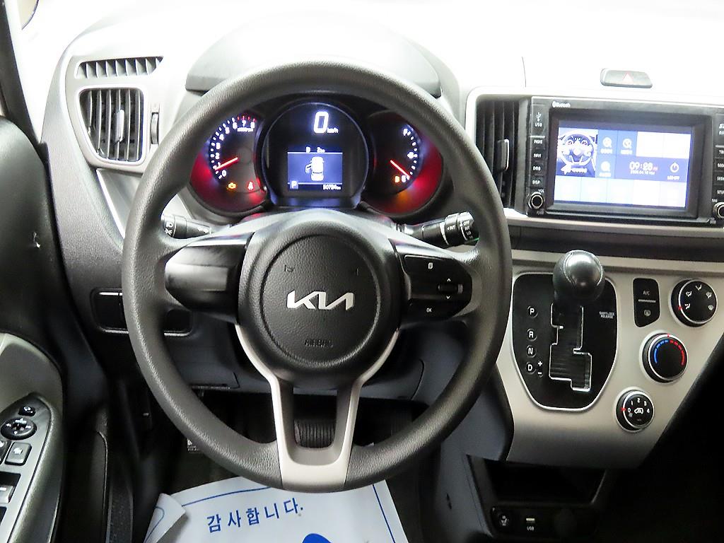 img7
