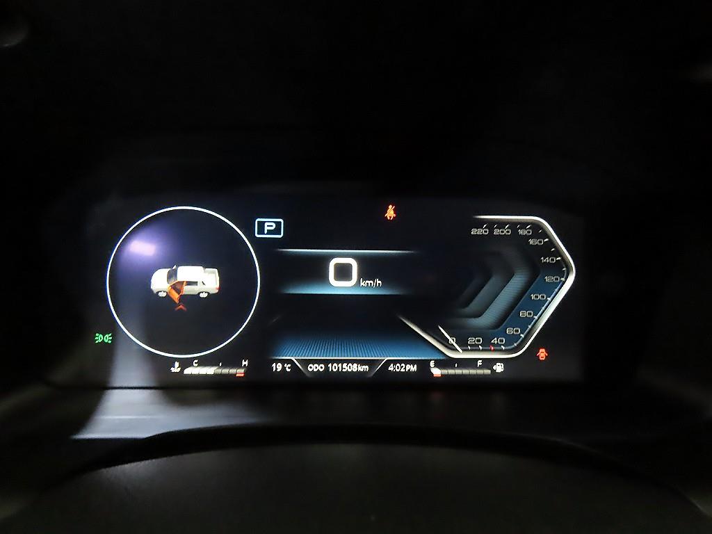 img9