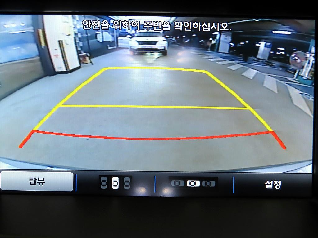 img16