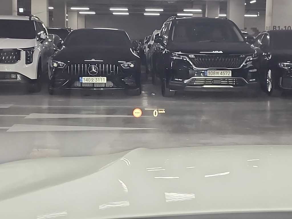 img18