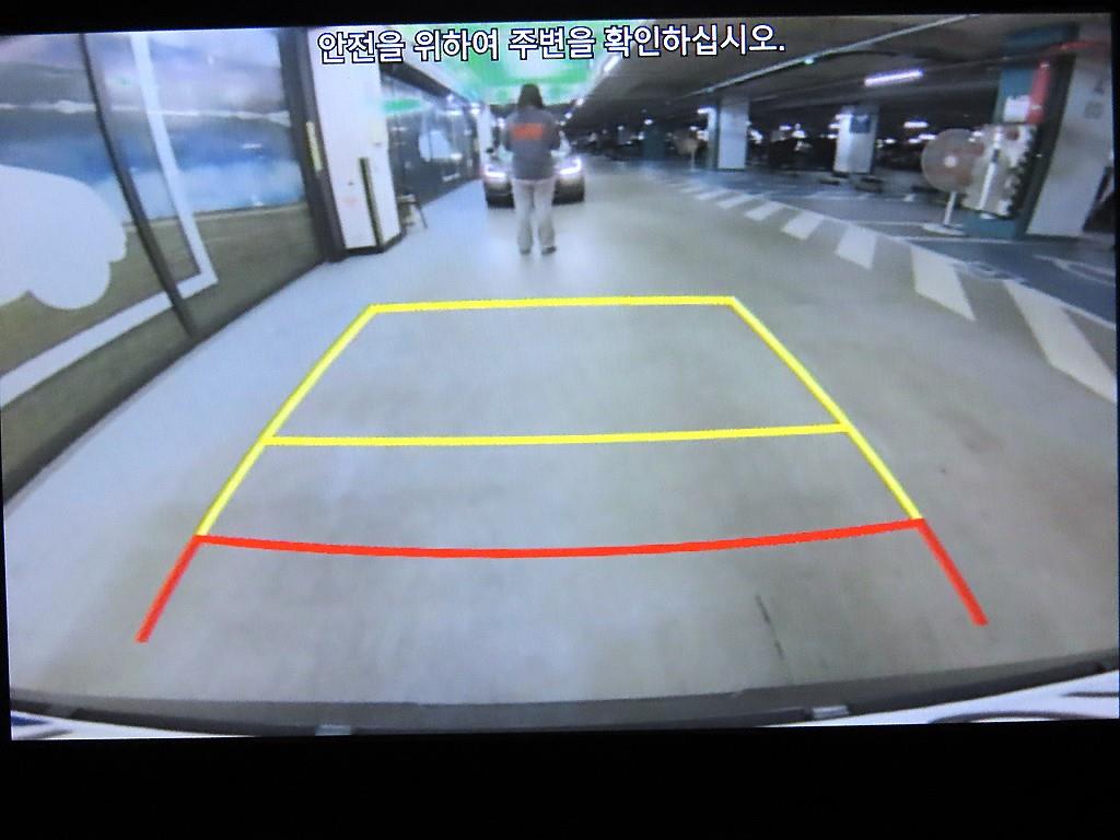 img16