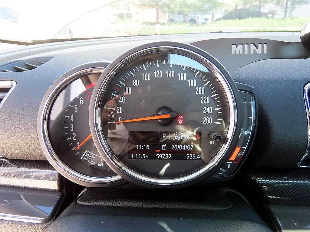 img9