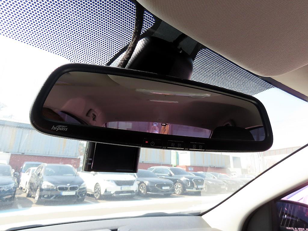 img12