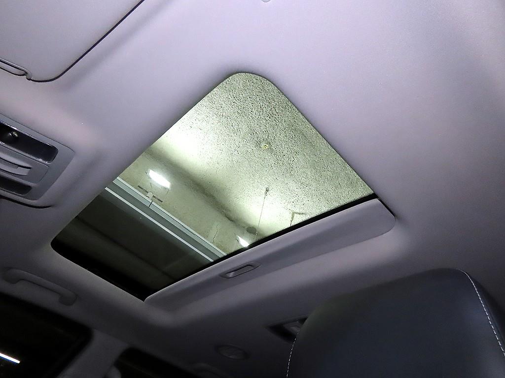 img14