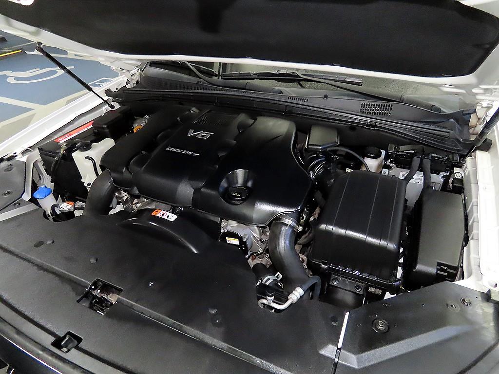 img19