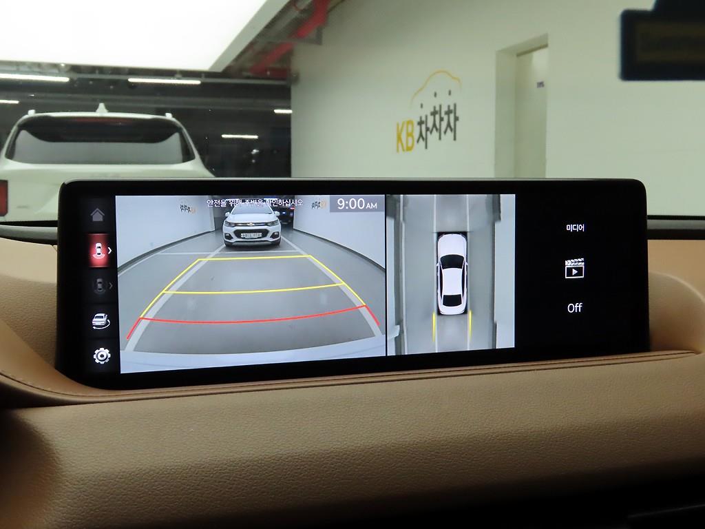 img14