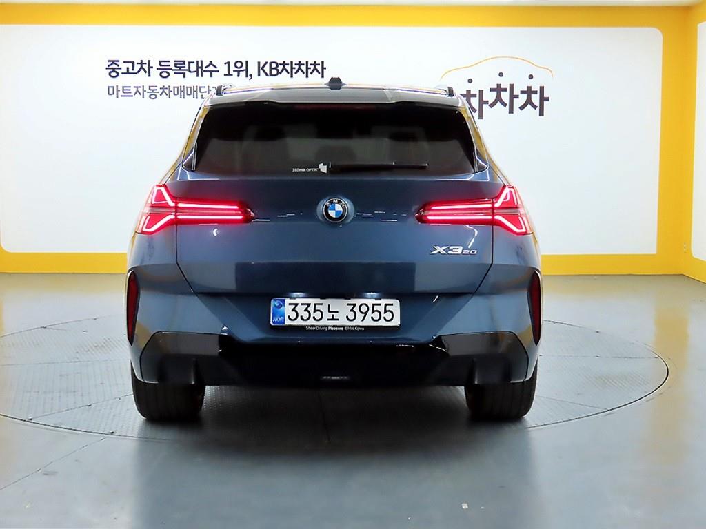 img3