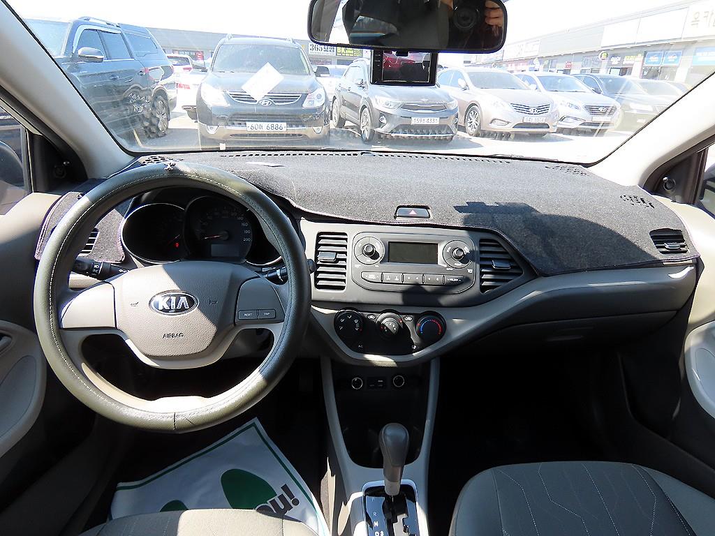 img9