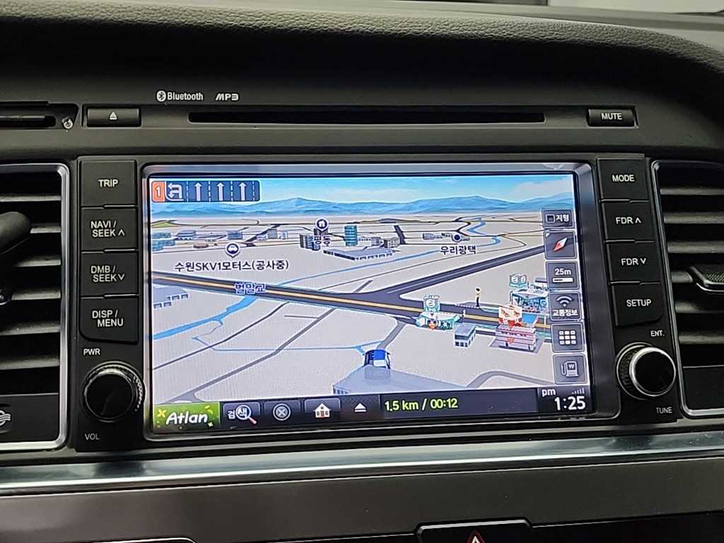 img13