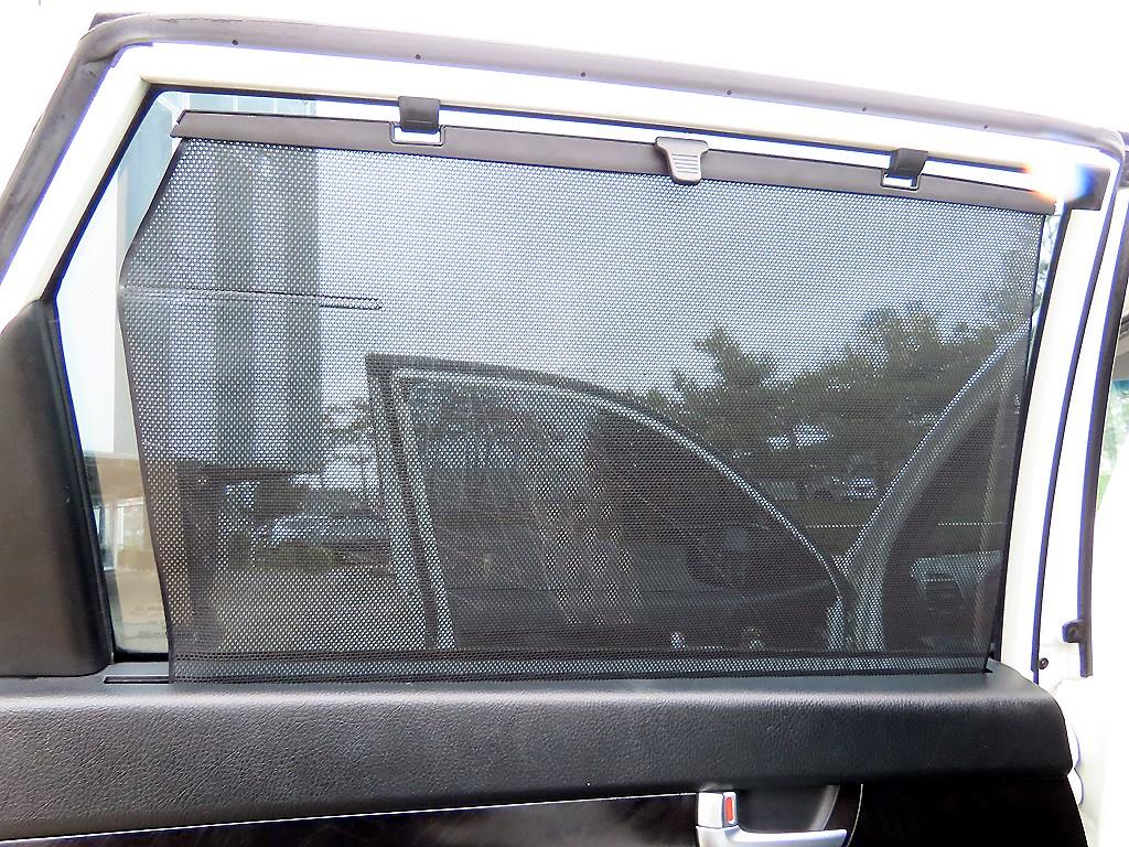 img15