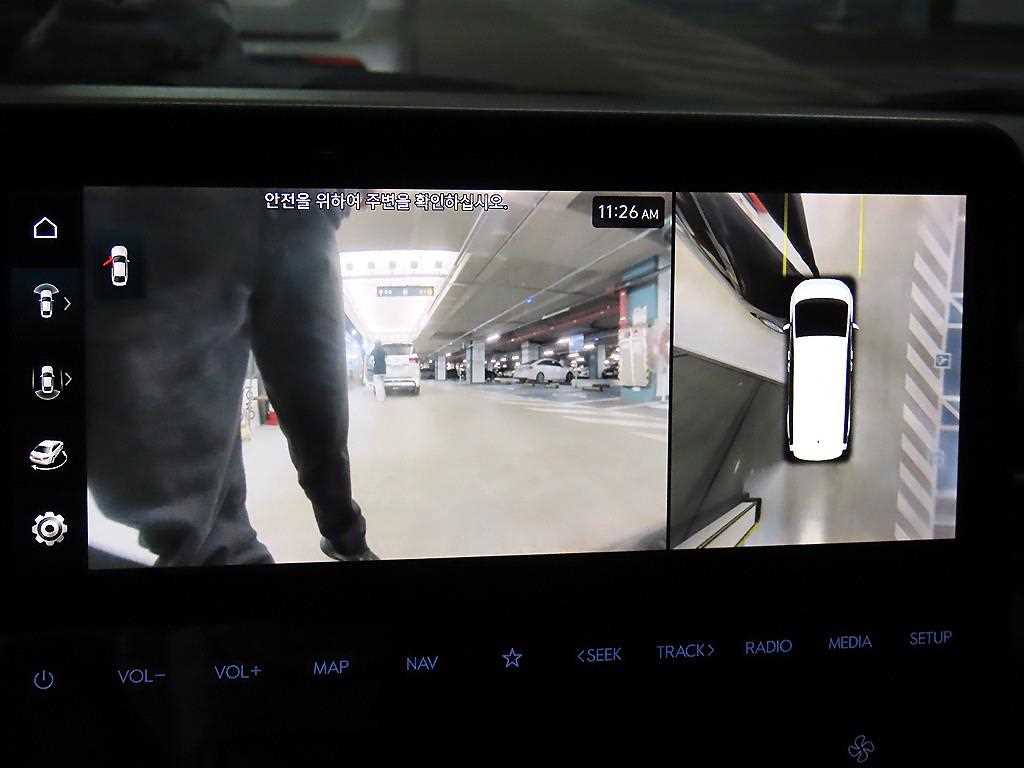 img15